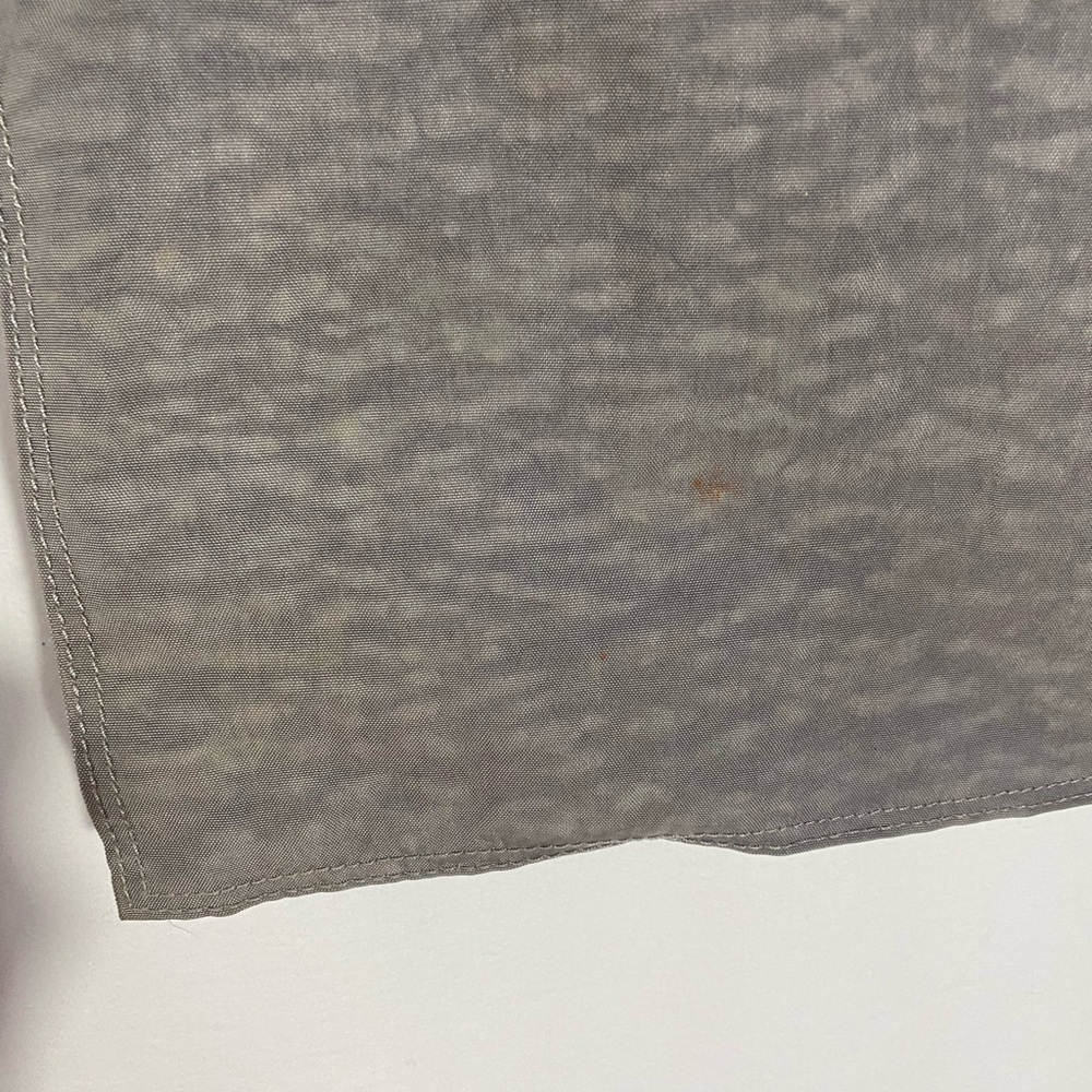 Kipling Drawstring Bag - image 7